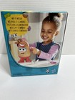 Playskool Friends Mrs  Potato Head 8  Figure  27658 