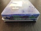 1995 Fleer Ultra Batman Forever Factory Sealed Box Trading Cards