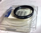 Uv Lens Safety Glass Filter For Panasonic Nv-gx7 Nv-mx1 Nv-mx350 Nv-mx5 Nv-mx7