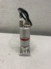 Fujikin 316l-p Valve