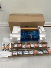 Genuine Oem Hp L0h24a Hp Lj M607 608 609  631 632 633 Fuser Maintenance Kit 110v