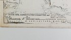 1950s Learning To Know Common Wi Trees Soil Conservation University Agriculture
