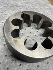 2-5 8 12 Un Die Made In Poland