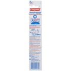 Colgate Travel Foldable Compact Size Manual Toothbrush With Cover - Soft