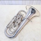 Besson Sovereign Be967 Euphonium
