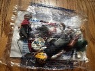 Playmobil 6395  Alpine Bavarian Tyrolean Family New Sealed