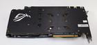 Asus Geforce Gtx 1080 Ti 11gb Gddr5x Graphics Card Rog-strix-gtx1080ti-11g-gamin