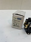 Pc240c Contactor Double Two Pole 40 Amps 240 Volts For Air Conditioner
