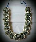 Custom Made Money Lei  graduation  Wedding  Retirement  Special Occasion 