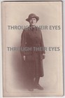 Original Ww1 Photo Postcard Women s Army Auxiliary Corps Waac 1918
