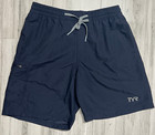 Tyr Men s Swim Short