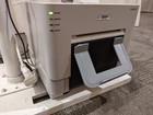 Dnp Rx1-hs Printer Tray
