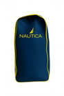 Nautica Back Pack For Paddle Board  Hiking  Storage  Carry All Bag  Gym Bagxl