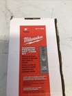 Milwaukee Tool 48-17-3030 3  Diamond Premium Core Bit