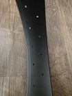  20x4 Ebike Rim - 36h - Double Layer - Black - New
