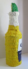 Corona Extra Cerveza Made In Mexico Bottle Pi  ata