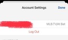 Tmobile Mlb Season Pass Codes 2025
