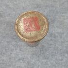 Vintage Nabisco Famous Chocolate Wafers Advertising Tin National Biscuit Company