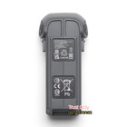 Genuine Dji Mavic 4 Pro Intelligent Flight Battery 6654 Mah