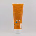 Avene Sunscreen Body Lotion Spf50  250ml Sealed Exp 10 2026