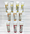 Warm Tone  1 Winsor   Newton Artists    Water Colour Professional Paint Tubes  10 