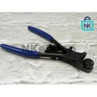 Bracelet And Ring Bending Plier