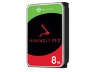 Seagate Hd 8t seagate St8000nt001  