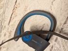Beats By Dr  Dre Powerbeats3 Powerbeats 3 Wireless In-ear Headphones Blue grey