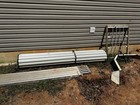 Shop Roll Up Door 
