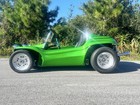 1973 Volkswagen Dune Buggy Meyers Manx