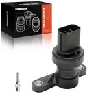 Transmission Output Speed Sensor 3 Pins   Compatible With Acura Integra 1994