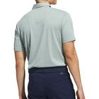 Adidas Men  s Ultimate365 Tour Texture Polo Golf Shirt - Performance Comfort  New