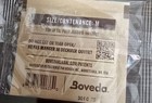 Boveda 58  8g Humidity Pack  10 pk 