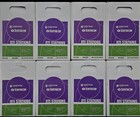 Subterranean Bait Stations New In Box Quantity  28