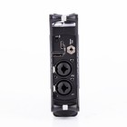 Sound Devices Mixpre-6 Ii 4 Preamp 8-track 32bit Float Audio Recorder Sku2070233