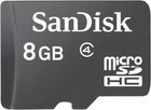 Sandisk Ultra Extreme Pro Memory Card Micro Sd 16gb 32gb 64gb 128gb 256gb 512gb