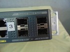 Cisco Ws-c2960x-48ts-l C2960x 48-port Gigabit Poe Ethernet Switch  Tested  Reset