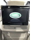 2014 15 16 17 18 19 2020 Land Rover Range Rover Wireless Headphones Set Oem    