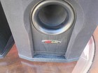 Polk Audio R30 2-way Floor Standing Speakers