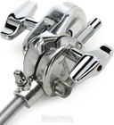 Pearl Chb75ca Bass Drum Hoop Cymbal Holder