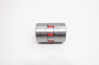 Ktr Rotex Gs 24 Coupling Hub W  Spider 3 4in