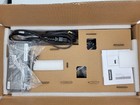 Lenovo Thinkpad Ultra Dock 135w Usb 3 0 Docking Station - 40aj0135us