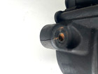 Sea Doo Rx Di Xp Jet Pump With Impeller 271000920 271001143 Read Description