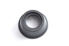 Hasselblad Rubber Eyecup For Hc1 Eye Level Prism Finder  52019 