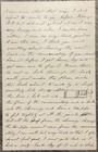 West Hotel Minneapolis  Minn  Letterhead  F f  Landis 1892