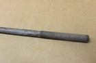 1988-91 Chevy Gm Gmc Np241c Passenger  Side Drop Transfer Case Shift Linkage