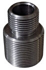 Cat Oil Filter Adapter Without Filter For 2001-2019 6 6l Duramax Chevy Gmc
