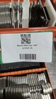 Aloma  b  Shim Set  Lot Lc7437-25