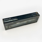 Blackmagic Design Teranex Av 12g-sdi Ultra Hd Standards Converter   New In Box