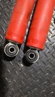 2011-2025 Sierra  Silverado 2500   3500 Oe Rancho Front   Rear Shock Set  3fl-14